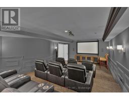 432 Bob-o-link Road, Mississauga, ON L5J2P2 Photo 41