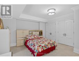 432 Bob-o-link Road, Mississauga, ON L5J2P2 Photo 43