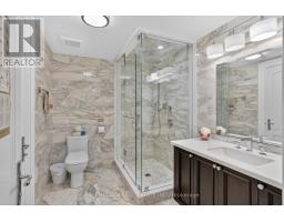 432 Bob-o-link Road, Mississauga, ON L5J2P2 Photo 44