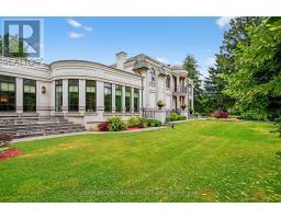 432 Bob-o-link Road, Mississauga, ON L5J2P2 Photo 45