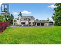 432 Bob-o-link Road, Mississauga, ON L5J2P2 Photo 46