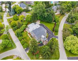 432 Bob-o-link Road, Mississauga, ON L5J2P2 Photo 47
