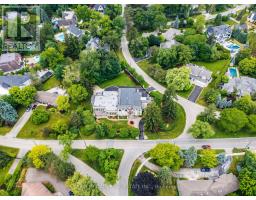 432 Bob-o-link Road, Mississauga, ON L5J2P2 Photo 48