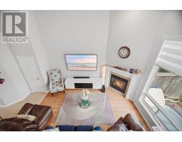15 - 5535 Glen Erin Drive, Mississauga, ON L5M6H1 Photo 10
