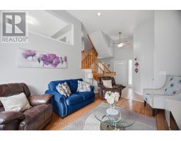 15 - 5535 Glen Erin Drive, Mississauga, ON L5M6H1 Photo 11