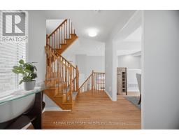 15 - 5535 Glen Erin Drive, Mississauga, ON L5M6H1 Photo 12