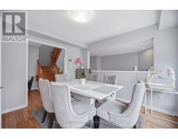 15 - 5535 Glen Erin Drive, Mississauga, ON L5M6H1 Photo 13