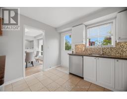 15 - 5535 Glen Erin Drive, Mississauga, ON L5M6H1 Photo 14