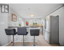 15 - 5535 Glen Erin Drive, Mississauga, ON L5M6H1 Photo 15