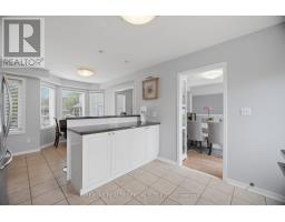 15 - 5535 Glen Erin Drive, Mississauga, ON L5M6H1 Photo 16