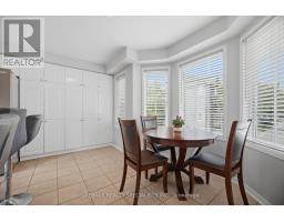 15 - 5535 Glen Erin Drive, Mississauga, ON L5M6H1 Photo 17