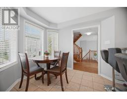 15 - 5535 Glen Erin Drive, Mississauga, ON L5M6H1 Photo 18