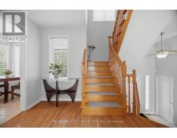15 - 5535 Glen Erin Drive, Mississauga, ON L5M6H1 Photo 19