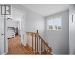 15 - 5535 Glen Erin Drive, Mississauga, ON L5M6H1 Photo 20