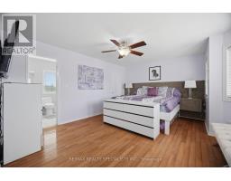 15 - 5535 Glen Erin Drive, Mississauga, ON L5M6H1 Photo 21