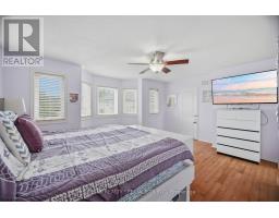 15 - 5535 Glen Erin Drive, Mississauga, ON L5M6H1 Photo 22