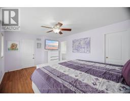 15 - 5535 Glen Erin Drive, Mississauga, ON L5M6H1 Photo 23