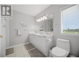 15 - 5535 Glen Erin Drive, Mississauga, ON L5M6H1 Photo 24