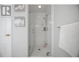 15 - 5535 Glen Erin Drive, Mississauga, ON L5M6H1 Photo 25