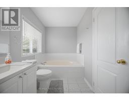 15 - 5535 Glen Erin Drive, Mississauga, ON L5M6H1 Photo 26