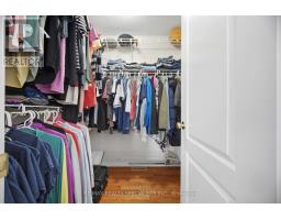 15 - 5535 Glen Erin Drive, Mississauga, ON L5M6H1 Photo 27