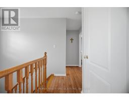 15 - 5535 Glen Erin Drive, Mississauga, ON L5M6H1 Photo 28