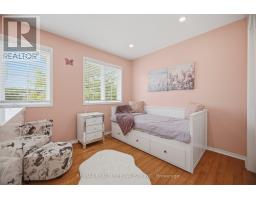 15 - 5535 Glen Erin Drive, Mississauga, ON L5M6H1 Photo 29