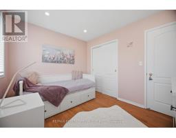 15 - 5535 Glen Erin Drive, Mississauga, ON L5M6H1 Photo 30