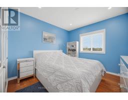15 - 5535 Glen Erin Drive, Mississauga, ON L5M6H1 Photo 31