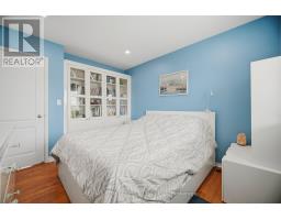 15 - 5535 Glen Erin Drive, Mississauga, ON L5M6H1 Photo 32
