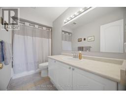 15 - 5535 Glen Erin Drive, Mississauga, ON L5M6H1 Photo 33