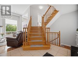 15 - 5535 Glen Erin Drive, Mississauga, ON L5M6H1 Photo 34