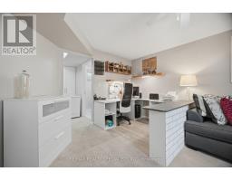 15 - 5535 Glen Erin Drive, Mississauga, ON L5M6H1 Photo 35