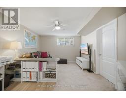 15 - 5535 Glen Erin Drive, Mississauga, ON L5M6H1 Photo 36