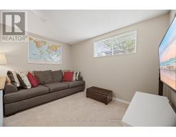 15 - 5535 Glen Erin Drive, Mississauga, ON L5M6H1 Photo 37