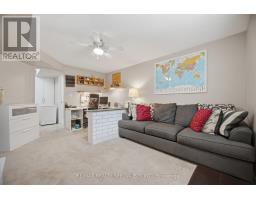 15 - 5535 Glen Erin Drive, Mississauga, ON L5M6H1 Photo 38