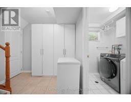 15 - 5535 Glen Erin Drive, Mississauga, ON L5M6H1 Photo 39