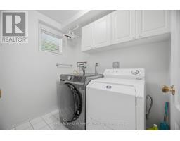 15 - 5535 Glen Erin Drive, Mississauga, ON L5M6H1 Photo 40