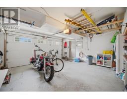 15 - 5535 Glen Erin Drive, Mississauga, ON L5M6H1 Photo 41