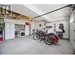 15 - 5535 Glen Erin Drive, Mississauga, ON L5M6H1 Photo 42