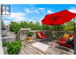 15 - 5535 Glen Erin Drive, Mississauga, ON L5M6H1 Photo 43