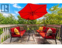15 - 5535 Glen Erin Drive, Mississauga, ON L5M6H1 Photo 44