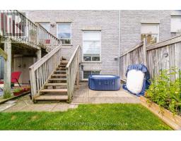 15 - 5535 Glen Erin Drive, Mississauga, ON L5M6H1 Photo 45
