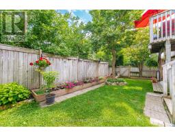15 - 5535 Glen Erin Drive, Mississauga, ON L5M6H1 Photo 46