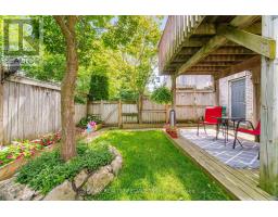 15 - 5535 Glen Erin Drive, Mississauga, ON L5M6H1 Photo 48