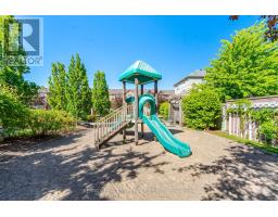 15 - 5535 Glen Erin Drive, Mississauga, ON L5M6H1 Photo 49