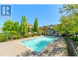 15 - 5535 Glen Erin Drive, Mississauga, ON L5M6H1 Photo 50