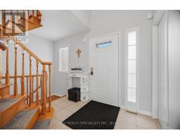 Bedroom 2 - 15 - 5535 Glen Erin Drive, Mississauga, ON L5M6H1 Photo 6