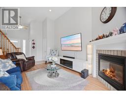 Recreational, Games room - 15 - 5535 Glen Erin Drive, Mississauga, ON L5M6H1 Photo 8