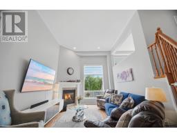Laundry room - 15 - 5535 Glen Erin Drive, Mississauga, ON L5M6H1 Photo 9